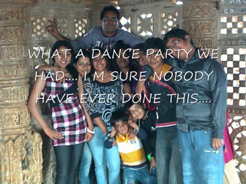love movie
