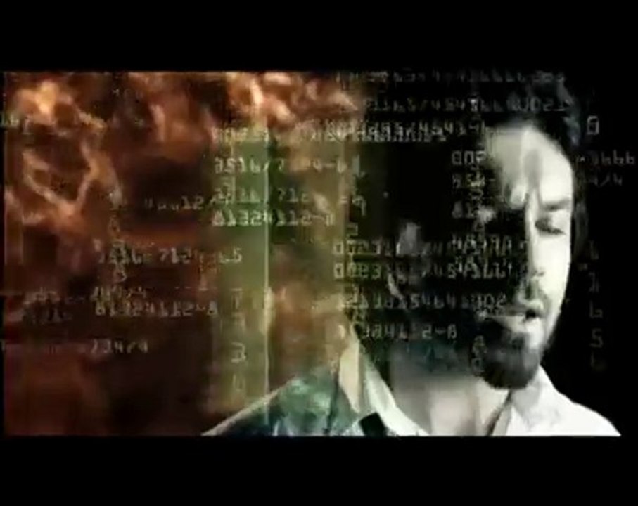 Emir - Ben Sen Olamam (2009)