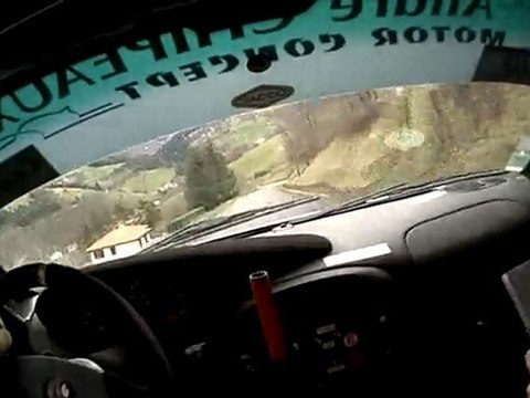 cam emb pays de gier 2010 gilles nantet / elodie heritier