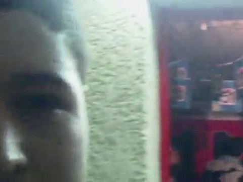 Fête des jeunes 2010 1