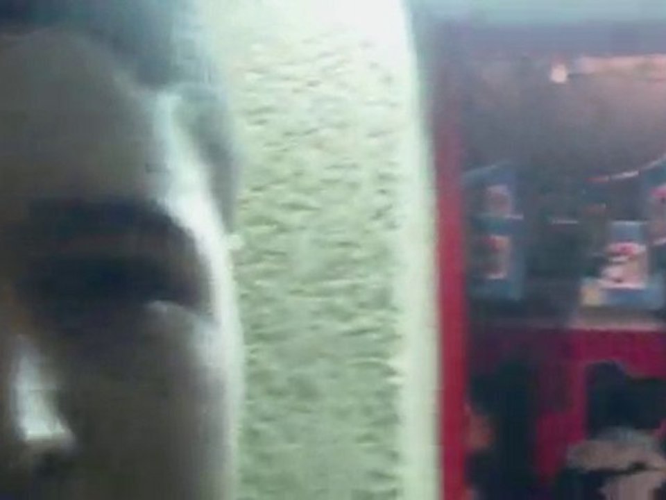 Fête des jeunes 2010 1