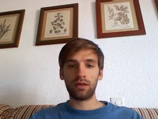 Les Aventures d'Alice au pays des merveilles