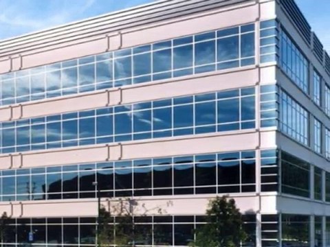 CSI Communtication Systems & Installations