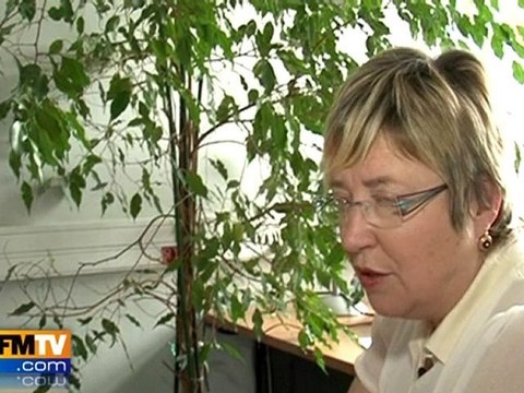 La rigueur s'installe dans les collectivités locales