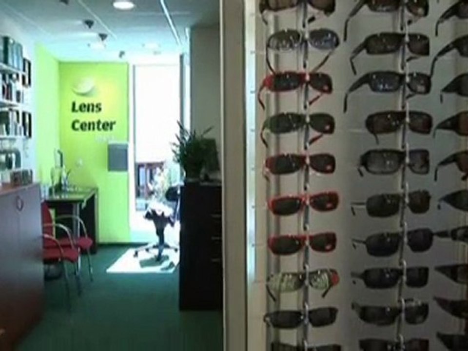 Pearle Opticiens, Optique, montures, lentilles à Enghiem