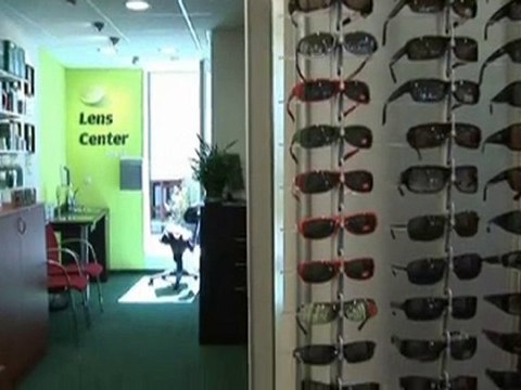 Pearle Opticiens, Optique, montures, lentilles à Enghiem