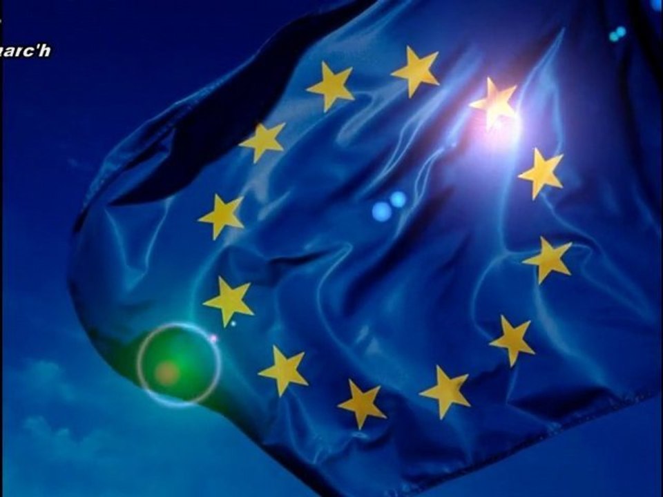 Lycée Amiral Ronarc'h à Brest