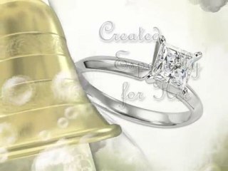 Diamond Engagement Rings Clarksville TN 37040