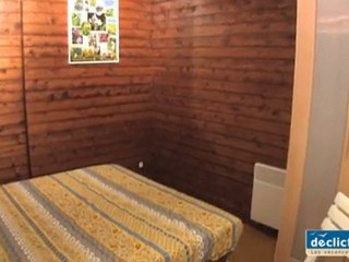 Résidence Etoile des neiges ou similaire - Orcières