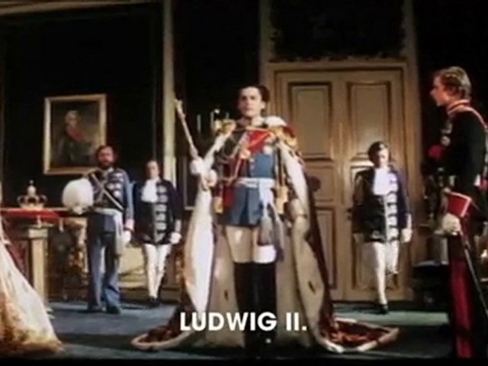 Die Spielfilmhighlights im Juni!