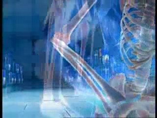 Kendi kendini tamir eden taş blok