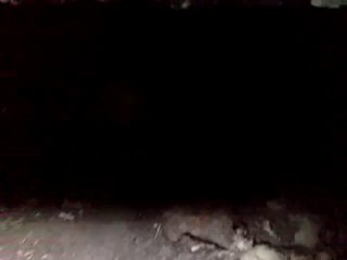 Cave du curé Chagnon 42800