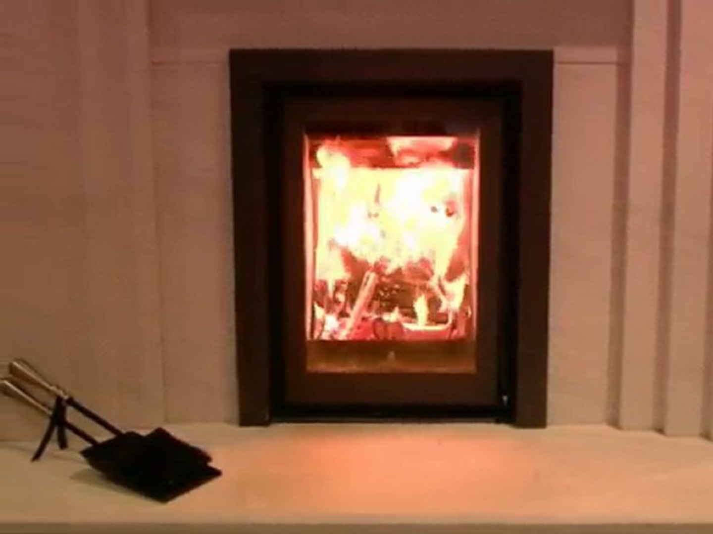 Sussex Fireplace Gallery Video Dailymotion