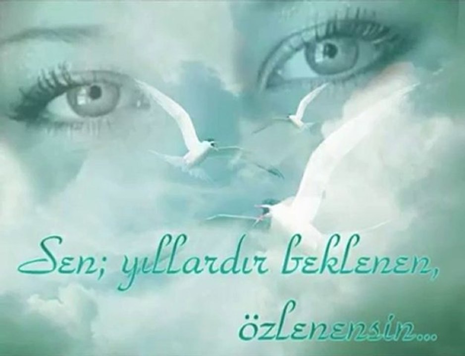 QaRizMa ft. Dj Kral - SEN HİÇ AŞIK OLDUN MU