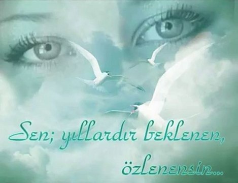 QaRizMa ft. Dj Kral - SEN HİÇ AŞIK OLDUN MU