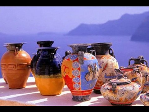 Ximeroni Nana Mouskouri