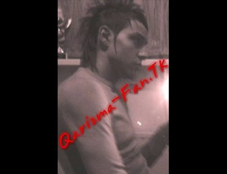 QaRizMa Ft. Ugur-E - Ölum Ayirir Bizi