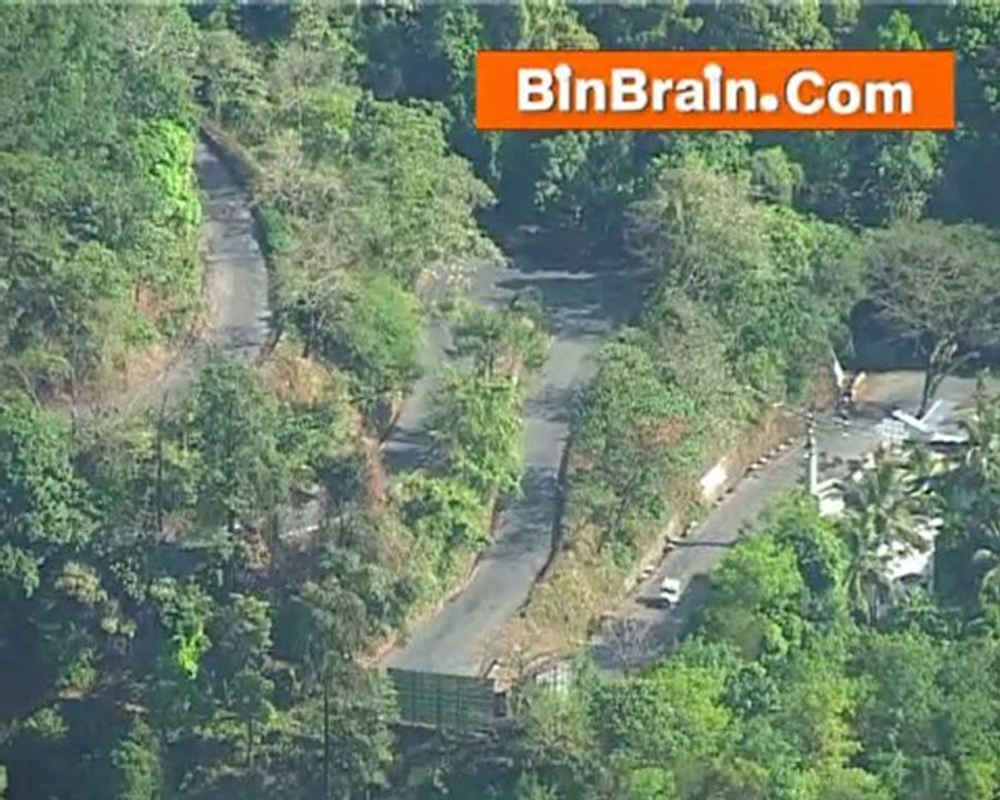 Wayanad Churam