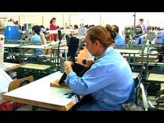 tunisie carrefour commercial et terre de rencontre