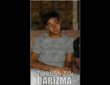 Qarizma ft 27 Firari - Birdaha söyleyim sana