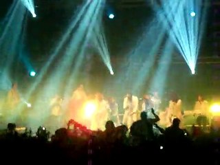 NOUR CHIBA CONCERT 100% TUNISIE 2010 (2)