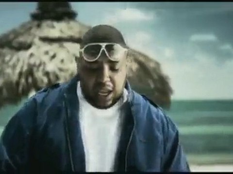 Glasses Malone - Sun Come Up (ft. Rick Ross, T-Pain, Birdman