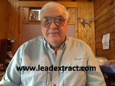 Scraper Pro (Extract Master) Winning Combo!