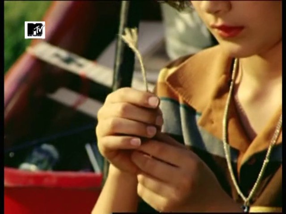 BeniMTVm: Hande Yener (Bölüm 3)