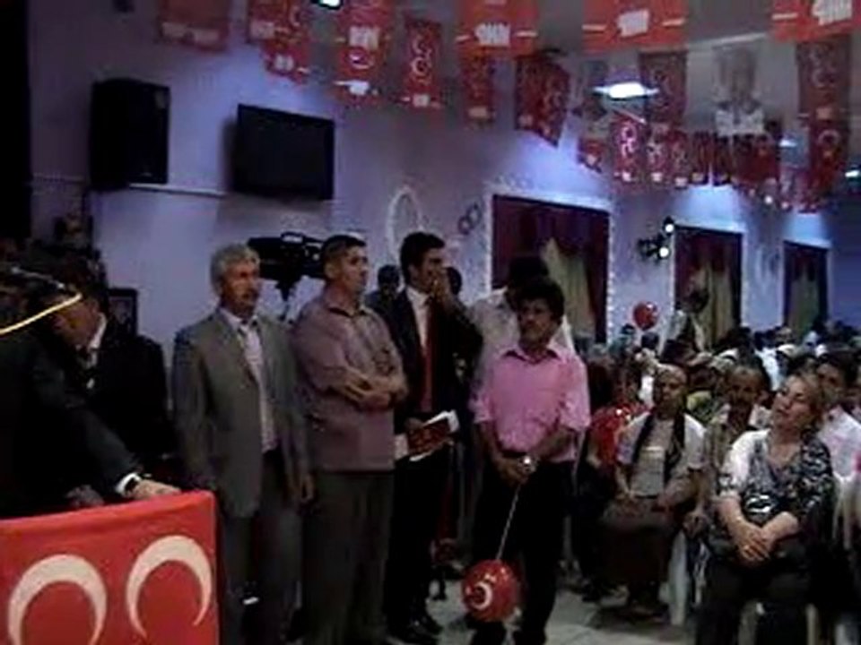 hamit tunadan öz eleştiri