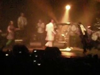 Nour chiba zenith tunisie Tunisie100%