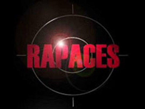 Rapaces - En haut comme en bas (2002) (avec Mike)