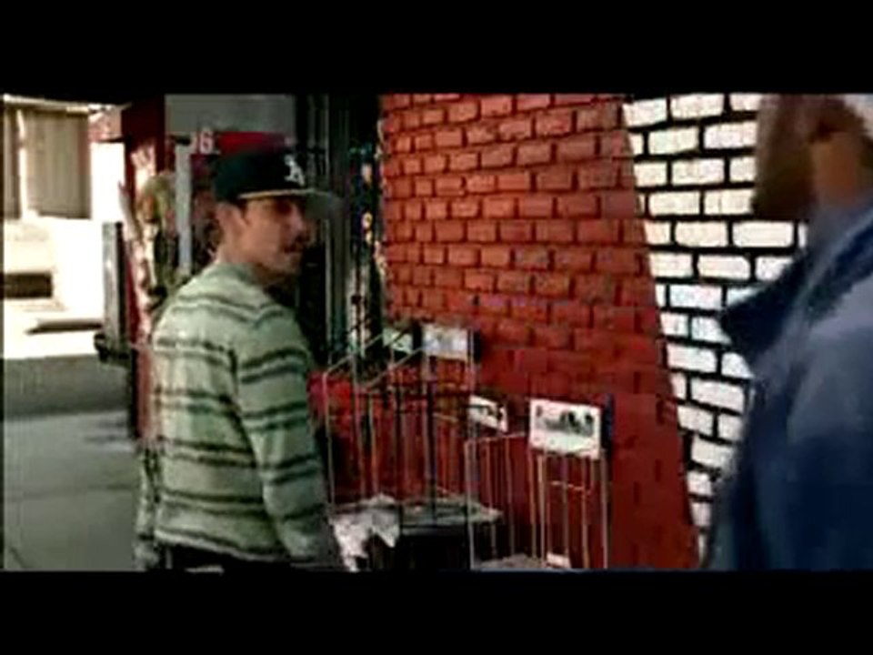Kankayla Selamlaşmanın Yeni Şekli