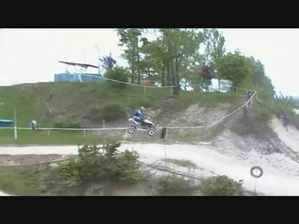 chavanges 16 mai 2010