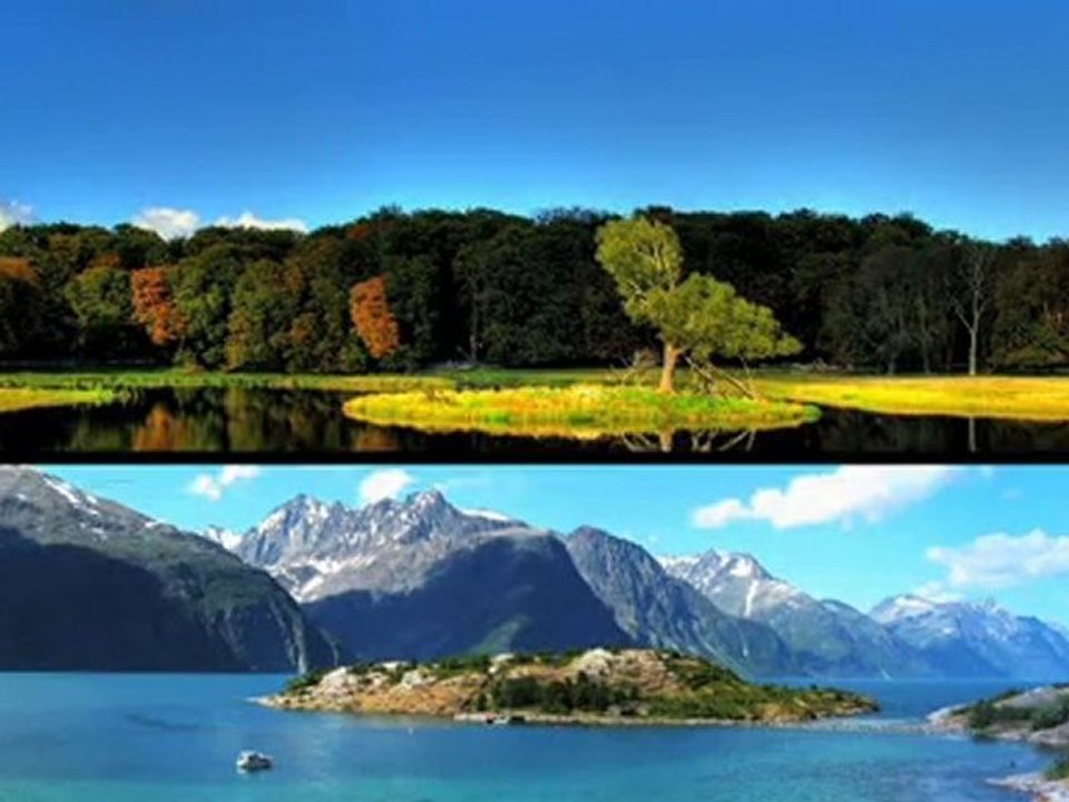 Air d'Ailleurs agence de voyage du groupe Gigatour