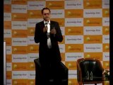 Value Investing Forum - Mr Ramesh Damani - Part 1