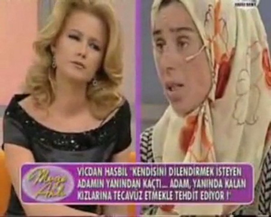 2009'un Unutulmayanları