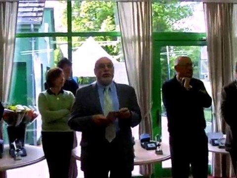 Grand Prix du Val de l'Indre 2010