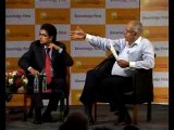 Panel discussion on Value Investing - (Part 2)