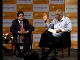 Panel discussion on Value Investing - (Part 5)