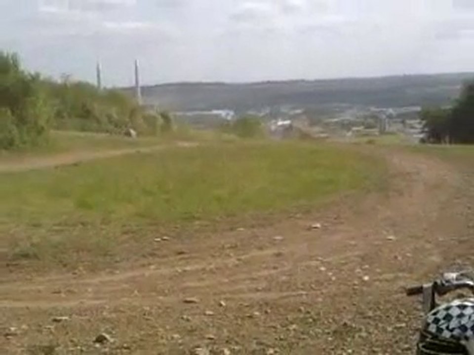 250 700 raptor rm rmz