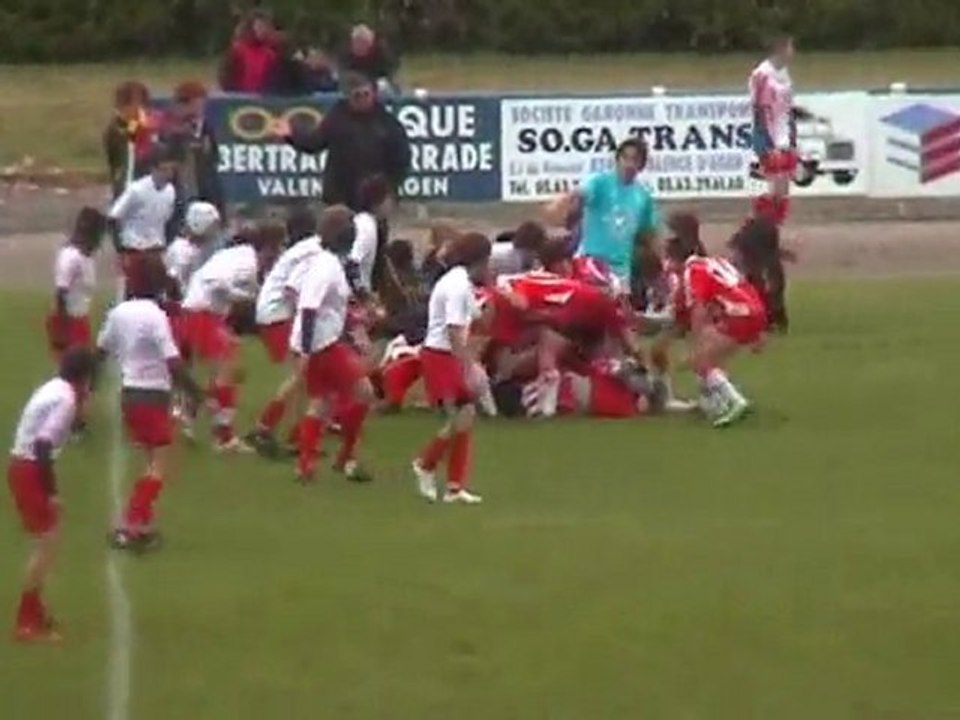 Valence 2010 Balma2