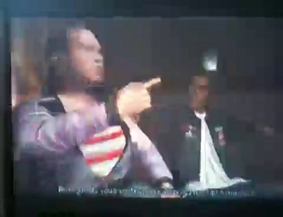 Gta