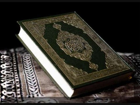 Mishary Al Afasi