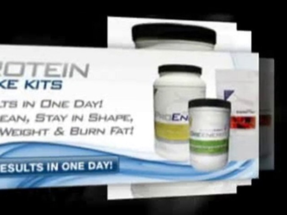 Vitamin D For All