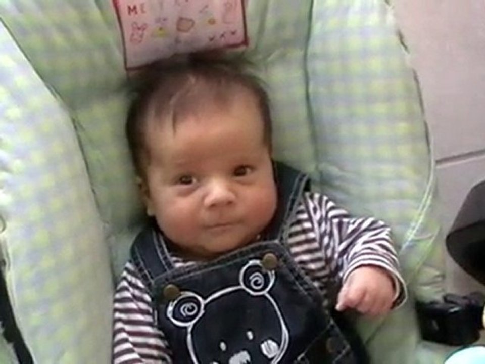 arthur