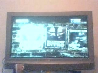 def jam fight for ny ps2 part 1