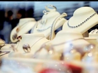 Naperville Jewelry Stores What You MUST Know about Diamond