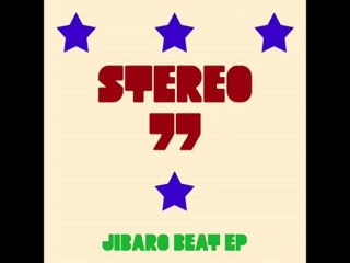 Stereo 77 - Bobby Conga (2010, Research Deluxe)