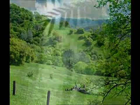 Peygamber Efendimiz (sav) Duaları