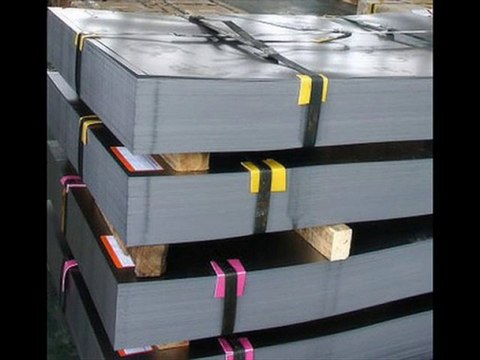 BAYRAKÇILAR DEMİR ÇELİK TİCARET VE SANAYİ A.Ş.